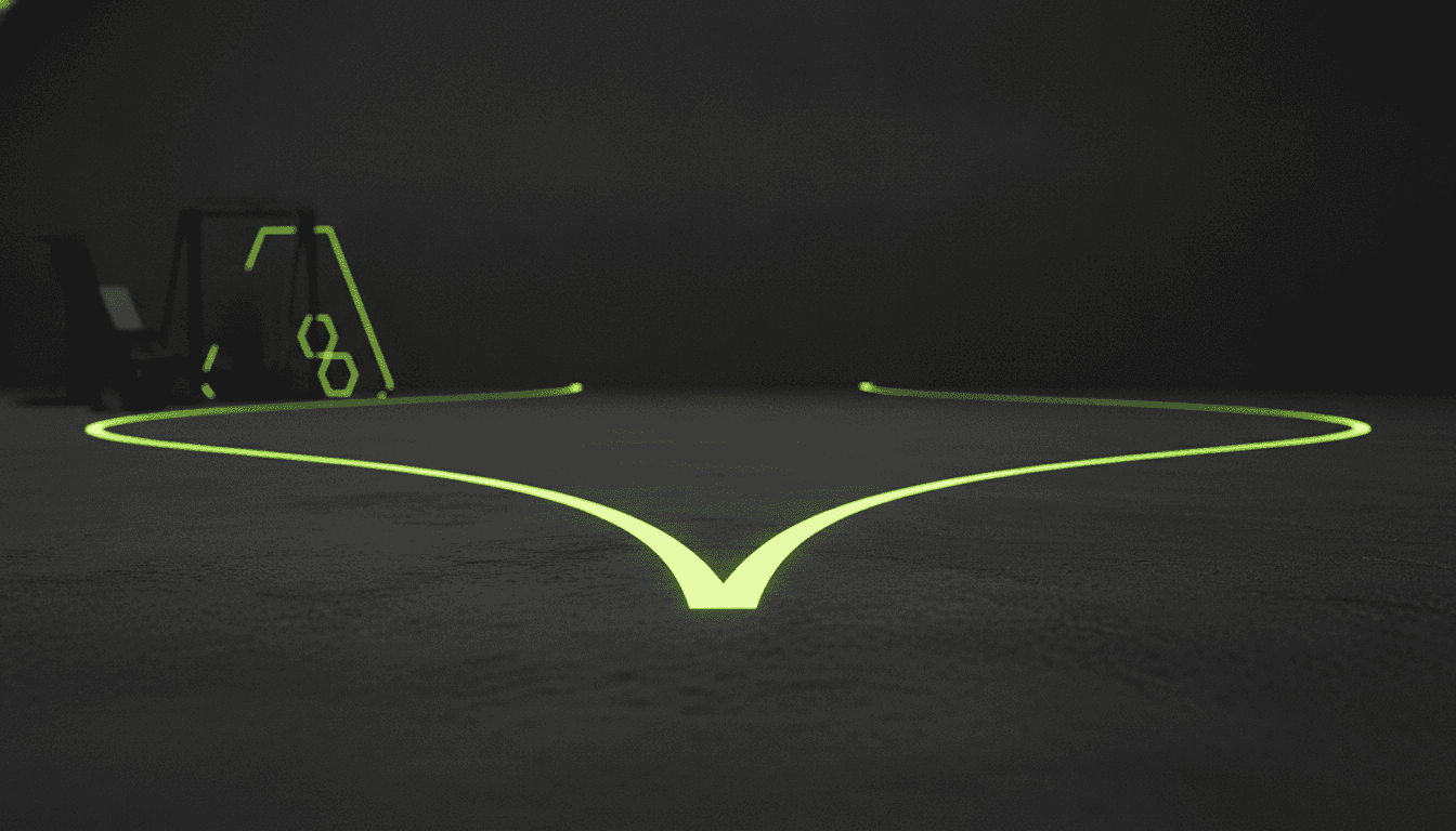 Gym vs Freelance: Should Personal Trainers Work for a Gym, Go Independent, or Both?
