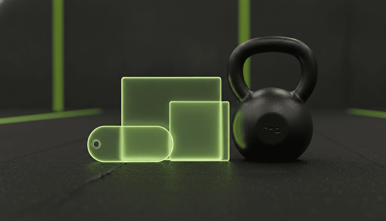 How to Price Freelance Personal Training Packages in India